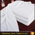 100% cotton fabric kitchen towel set in gift box